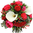 Fleurs Fête des Mères: Bouquet Fidj